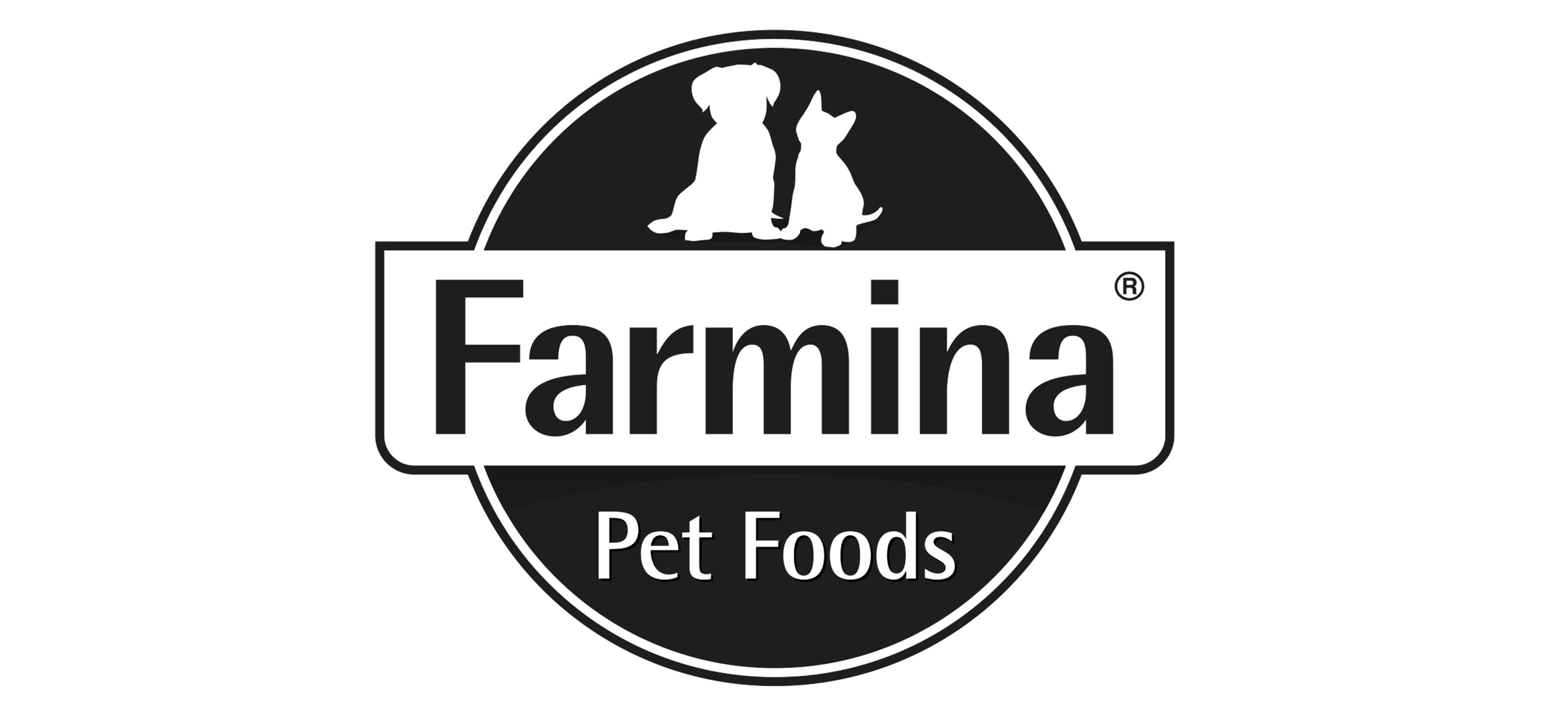 Farmina Farmina