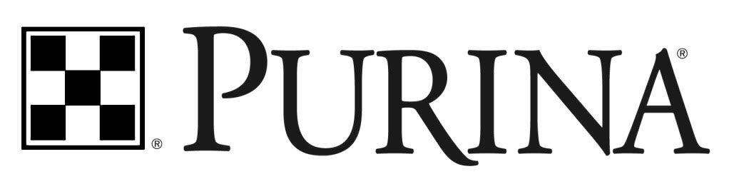 Purina Purina