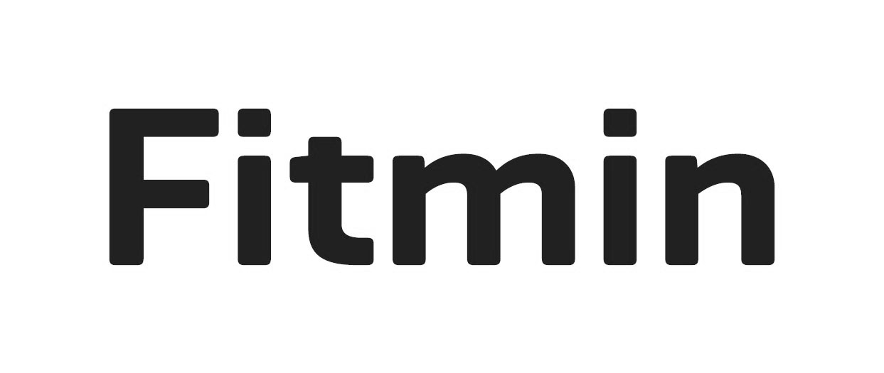 Fitmin Fitmin